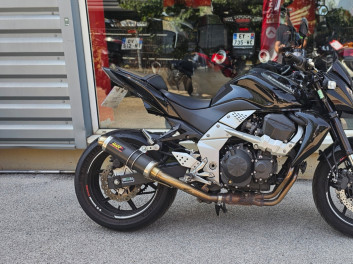 KAWASAKI Z 750