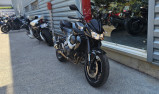 KAWASAKI Z 750