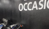 KTM 890 DUKE R