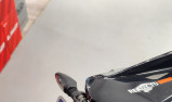 KTM 890 DUKE R
