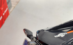KTM 890 DUKE R