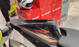 KTM 890 DUKE R