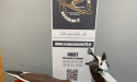 PIAGGIO MEDLEY 125