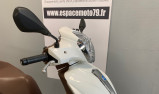 PIAGGIO MEDLEY 125