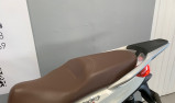 PIAGGIO MEDLEY 125