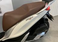 PIAGGIO MEDLEY 125