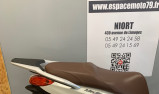 PIAGGIO MEDLEY 125