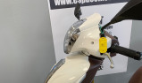 PIAGGIO MEDLEY 125