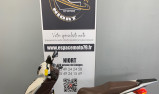 PIAGGIO MEDLEY 125