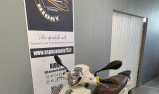 PIAGGIO MEDLEY 125
