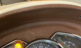 PIAGGIO MEDLEY 125