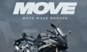 QJ MOTOR SRK 800 RR