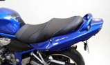 SUZUKI GSF 600 BANDIT ACCIDENTE RSV 