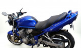 SUZUKI GSF 600 BANDIT ACCIDENTE RSV 