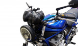 SUZUKI GSF 600 BANDIT ACCIDENTE RSV 