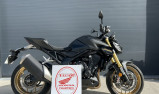 HORNET 1000 SP