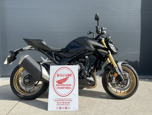HORNET 1000 SP