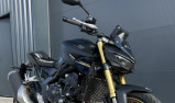 HORNET 1000 SP