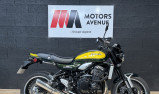 KAWASAKI Z 900 RS Z900RS