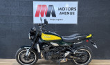 KAWASAKI Z 900 RS Z900RS