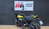 KAWASAKI Z 900 RS Z900RS