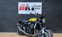 KAWASAKI Z 900 RS Z900RS