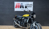 KAWASAKI Z 900 RS Z900RS