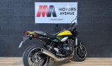 KAWASAKI Z 900 RS Z900RS