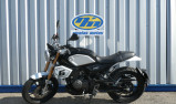 MASAI SCRAMBLER SPORT