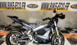 ZERO MOTORCYCLES ZF 14.4 2022 RSV (61963)