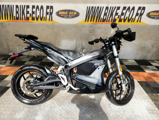 ZERO MOTORCYCLES ZF 14.4 2022 RSV (61963)