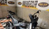 ZERO MOTORCYCLES ZF 14.4 2022 RSV (61963)