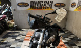 ZERO MOTORCYCLES ZF 14.4 2022 RSV (61963)