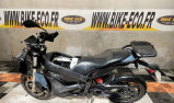 ZERO MOTORCYCLES ZF 14.4 2022 RSV (61963)
