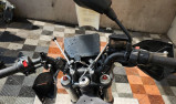 ZERO MOTORCYCLES ZF 14.4 2022 RSV (61963)