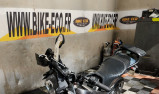 ZERO MOTORCYCLES ZF 14.4 2022 RSV (61963)