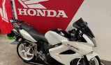 HONDA VFR 800 VTEC