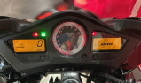 HONDA VFR 800 VTEC