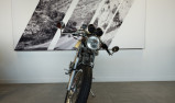 MASH 400 TT40 - 06/2019 - 8580 KMS