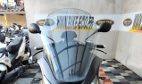 PIAGGIO MP3 400 LT 2011 (63226)