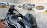 PIAGGIO MP3 400 LT 2011 (63226)