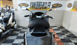 PIAGGIO MP3 400 LT 2011 (63226)