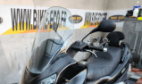 PIAGGIO MP3 400 LT 2011 (63226)