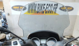 PIAGGIO MP3 400 LT 2011 (63226)
