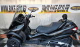 PIAGGIO MP3 400 LT 2011 (63226)