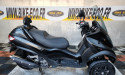 PIAGGIO MP3 400 LT 2011 (63226)