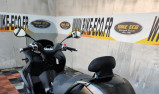 PIAGGIO MP3 400 LT 2011 (63226)