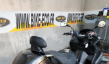 PIAGGIO MP3 400 LT 2011 (63226)