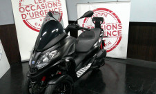 PIAGGIO MP3 300 HPE 2020 19100KM