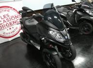 PIAGGIO MP3 300 HPE 2020 19100KM